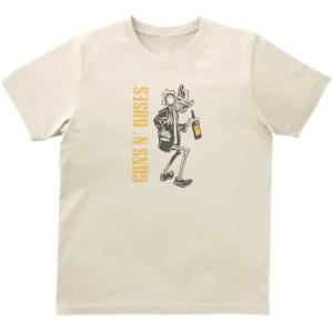 JAMES CHANCE & TERMINAL CITY ジェームス チャンス ターミナル シティ