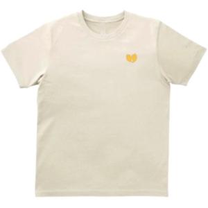 WU-TANG CLAN ウータン クラン 音楽Tシャツ ロックTシャツ バンドT