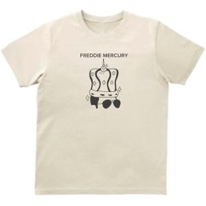 フランキー・ゴーズ・トゥ・ハリウッド Frankie Goes To Hollywood