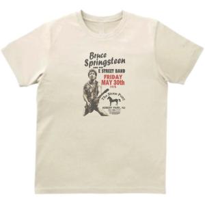 Music Is Love David Mancuso Tシャツ YOUTH L Music Is Love David Mancuso Tシャツ YOUTH L - メルカリ