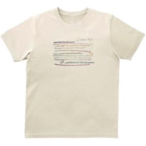 ブライアン イーノ Brian Eno 音楽Tシャツ ロックTシャツ バンドT