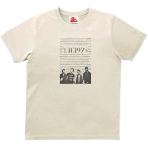 マルーン5 Maroon 5 音楽Tシャツ ロックTシャツ バンドTシャツ