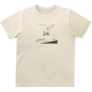 90's DINOSAUR Jr. TOUR T-Shirts DEAD STOCK Made in USA 90年代