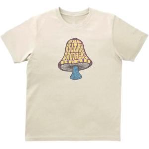 オールマン ブラザーズ バンド The Allman Brothers Band 音楽Tシャツ