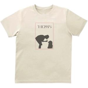 NKNIT BOYFRIENDTシャツ uekitaya_roc1066