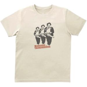ザ・フー The Who 音楽Tシャツ ロックTシャツ バンドTシャツ ライト