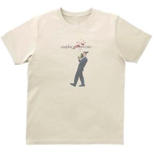 ツイッギー Twiggy 音楽Tシャツ ロックTシャツ バンドTシャツ ライト