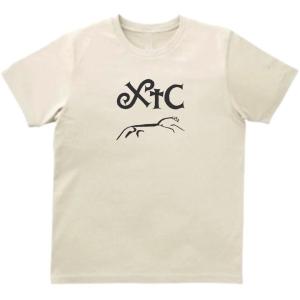 バウハウス Bauhaus 音楽Tシャツ ロックTシャツ バンドTシャツ ライト
