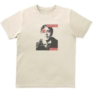 ザ・レジデンツ The Residents 音楽Tシャツ ロックTシャツ バンドT