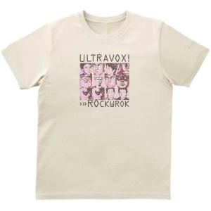 フランク ザッパ Frank Zappa 音楽Tシャツ ロックTシャツ バンドT