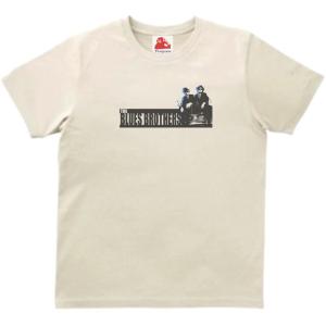 ザ・ビーチ・ボーイズ The Beach Boys 音楽Tシャツ ロックTシャツ
