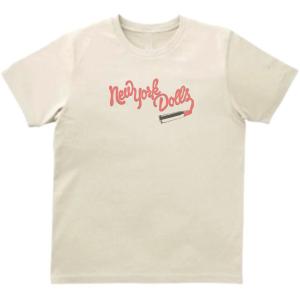 ドアーズ THE DOORS 音楽Tシャツ ロックTシャツ バンドTシャツ ライト