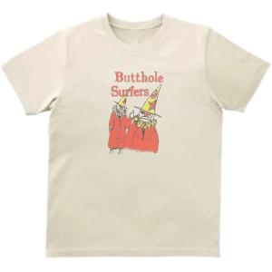 バウハウス Bauhaus 音楽Tシャツ ロックTシャツ バンドTシャツ ライト