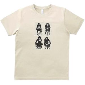 レッドツェッペリン 音楽Tシャツ ロックTシャツ バンドTシャツ ライト