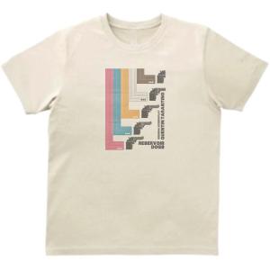 サスペリア Suspiria 音楽Tシャツ ロックTシャツ バンドTシャツ 長袖T