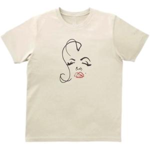 The Mars Volta ザ・マーズ・ヴォルタ 音楽Tシャツ ロックTシャツ