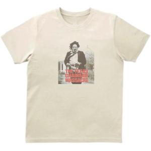 フランキー・ゴーズ・トゥ・ハリウッド Frankie Goes To Hollywood