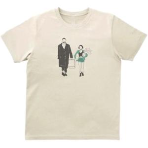 ザ・フー The Who 音楽Tシャツ ロックTシャツ バンドTシャツ ライト