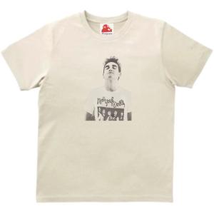 ステレオラブ Stereolab 音楽Tシャツ ロックTシャツ バンドTシャツ