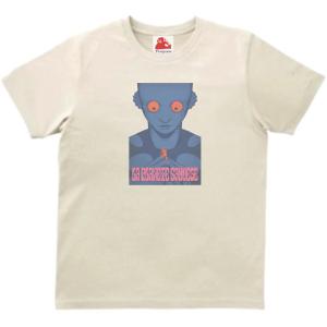 ファンタスティック プラネット 音楽Tシャツ ロックTシャツ ファンタスティック プラネット 音楽Tシャツ ロックTシャツ