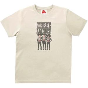 コクトー・ツインズ Cocteau Twins 音楽Tシャツ ロックTシャツ バンドT