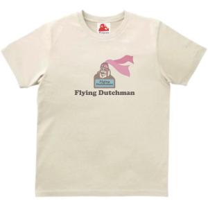 サム クック Sam Cooke 音楽Tシャツ ロックTシャツ バンドTシャツ