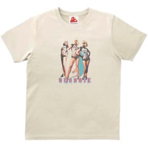 フランキー・ゴーズ・トゥ・ハリウッド Frankie Goes To Hollywood