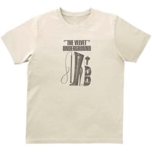 ザ・リバティーンズ The Libertines 音楽Tシャツ ロックTシャツ バンド