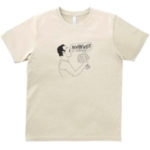 クロスビー スティルス ナッシュ & ヤング Crosby, Stills, Nash Young