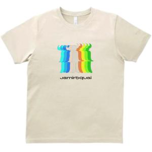 THE KLF 長袖 ロンT The KLF ザ・ケイエルエフ 音楽Tシャツ ロックT
