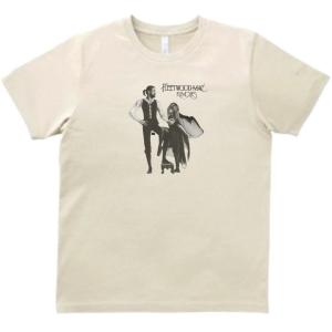 リトル リチャード Little Richard 音楽Tシャツ ロックTシャツ バンドT