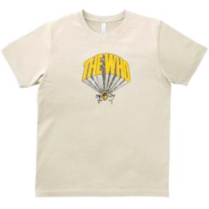 フランキー・ゴーズ・トゥ・ハリウッド Frankie Goes To Hollywood