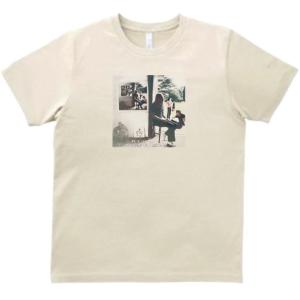 エルヴィス コステロ Elvis Costello 音楽Tシャツ ロックTシャツ