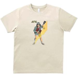 フランキー・ゴーズ・トゥ・ハリウッド Frankie Goes To Hollywood