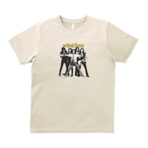 ニック ケイヴ Nick Cave 音楽Tシャツ ロックTシャツ バンドTシャツ