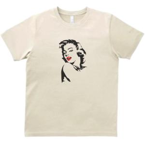 ザ モンキーズ The Monkees 音楽Tシャツ ロックTシャツ バンドTシャツ