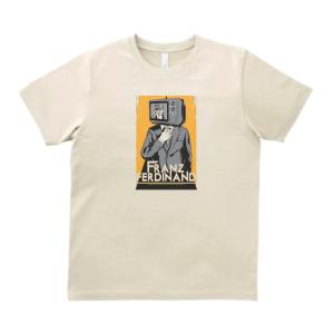 ニューヨーク 吉本興業|NEW YORK Tシャツ 半袖 嶋佐和也 屋敷
