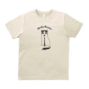 ザ・フレーミング・リップス The Flaming Lips 音楽Tシャツ ロックT