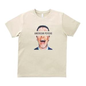 Sebadoh セバドー 音楽Tシャツ ロックTシャツ バンドTシャツ ハイ