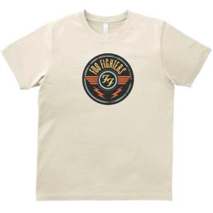 BON JOVI HAVE A NICE DAY 音楽Tシャツ ロックTシャツ バンドTシャツ