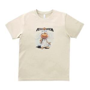 ザ ハイヴス The Hives 音楽Tシャツ ロックTシャツ バンドTシャツ