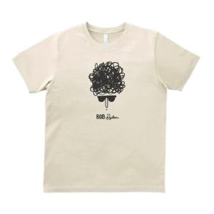 サンタナ Santana 音楽Tシャツ ロックTシャツ バンドTシャツ ライト