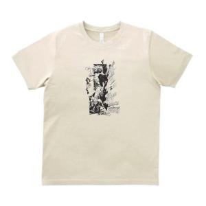 SUZANNE VEGA スザンヌ ヴェガ 音楽Tシャツ ロックTシャツ バンドT
