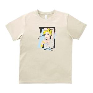 ザ ハイヴス The Hives 音楽Tシャツ ロックTシャツ バンドT