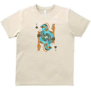 STEREOLAB Tシャツ Mサイズ CDセット STEREOLAB Tシャツ Mサイズ CDセット STEREOLAB Tシャツ Mサイズ CD