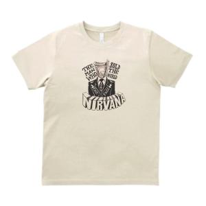 希少☆エリックジョンソン☆バンドTシャツ☆1997年☆ツアーTシャツ☆ブラック チャック ベリー Chuck Berry 音楽Tシャツ ロックTシャツ バンドT