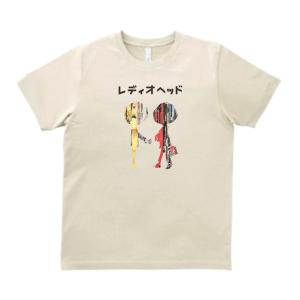 アンジーヌ・ド・ポワトリーヌ Tシャツ ブラック Angine de Poitrine