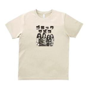 レッドツェッペリン 音楽Tシャツ ロックTシャツ バンドTシャツ ライト