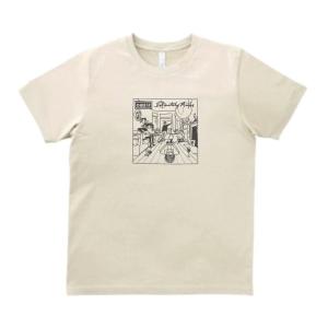 The KLF ザ・ケイエルエフ 音楽Tシャツ ロックTシャツ バンドTシャツ