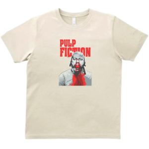 John Frusciante ジョン・フルシアンテ 音楽Tシャツ ロックTシャツ